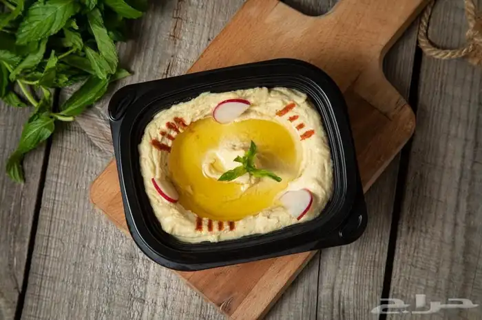 بضاعه جملة الجمله للمطاعم 20