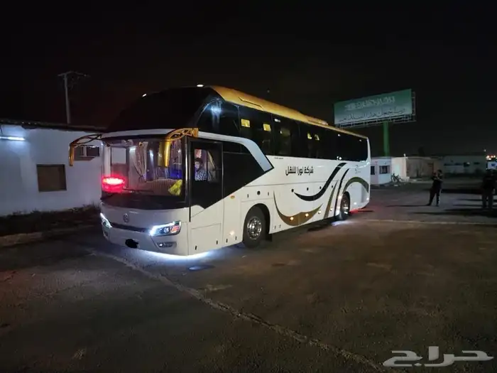 حافلة للبيع 2019 1