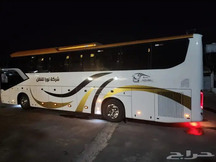 حافلة للبيع 2019 2