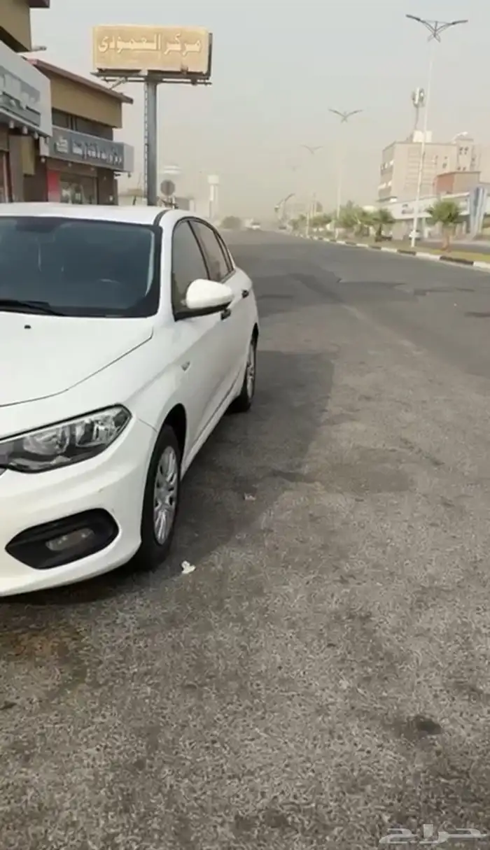 دودج نيون 2018 4