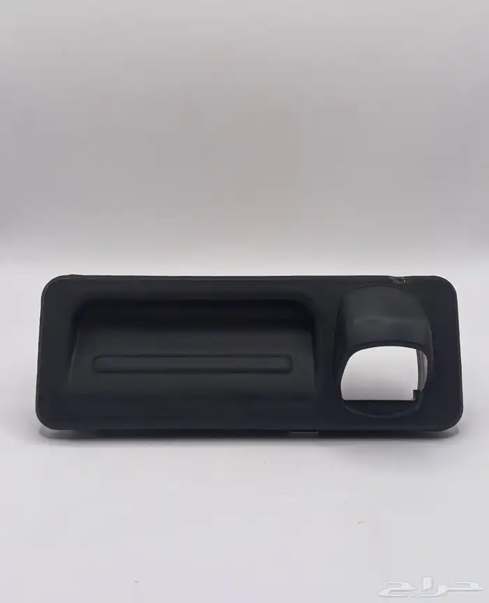 مقبض قفل غطاء شنطه جنسيس 0