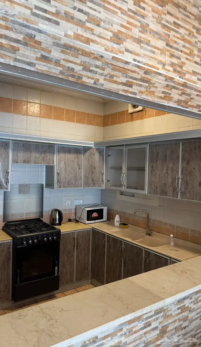 شالية درة العرس 2