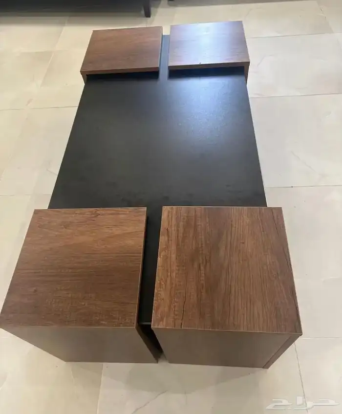 تراثيات 0
