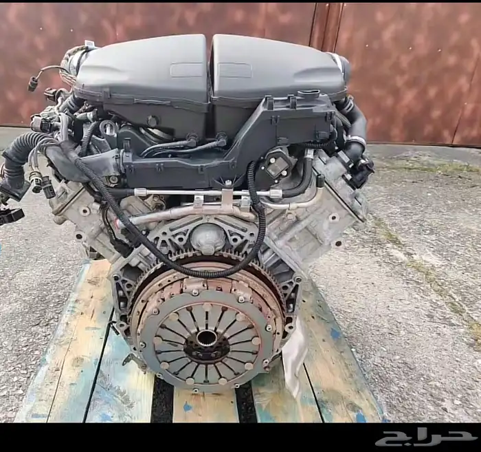 من فوق لدينا جميع قطع بهن من 2007 من 2025 قطع السيارات الأ 11