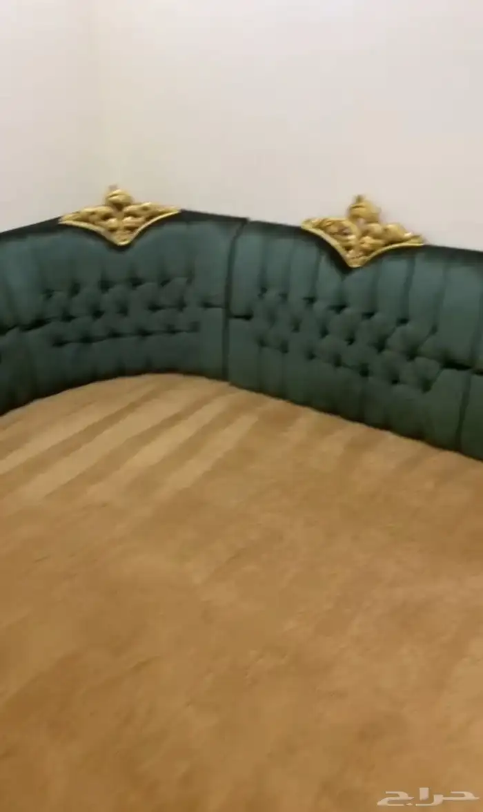 مخاد 1