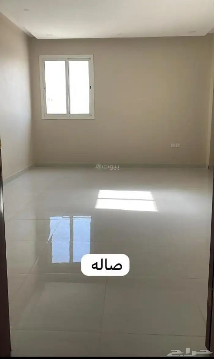 شقه بمصعد في فيلا سكنيه 2
