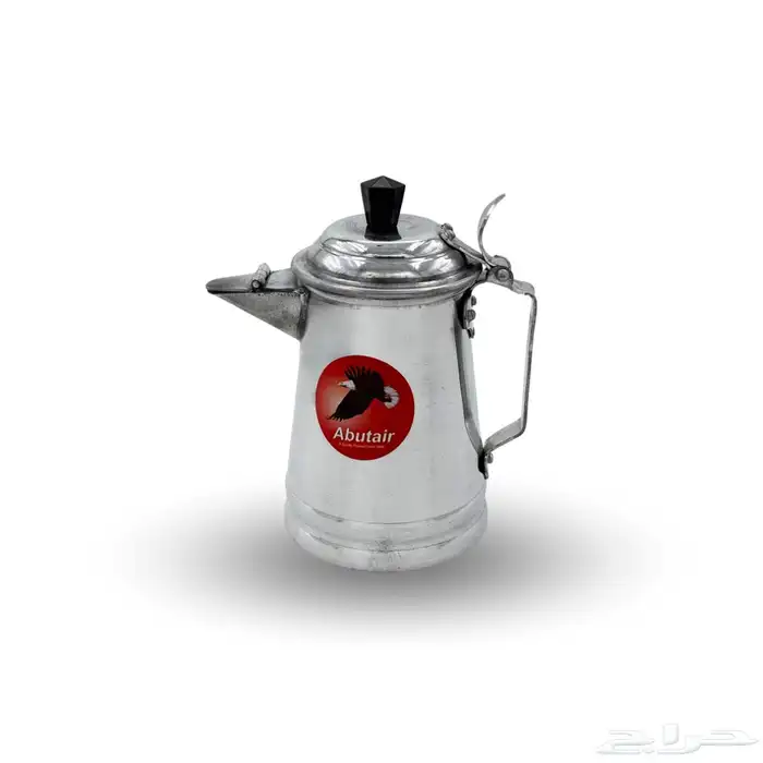 عزبة شاهي وقهوة 4