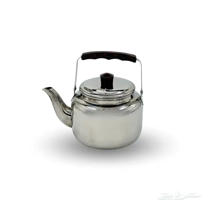 عزبة شاهي وقهوة 6