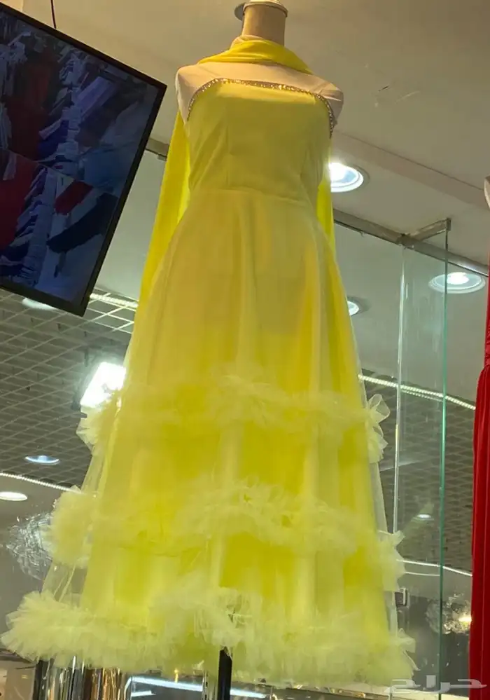 فستان سهره 0