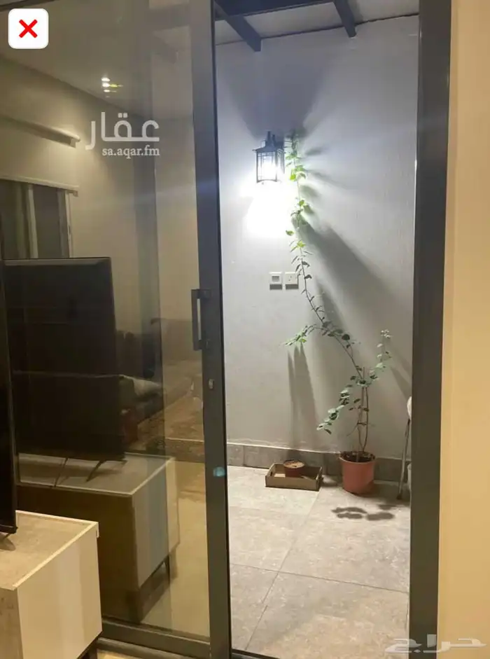 شقه للبيع 1