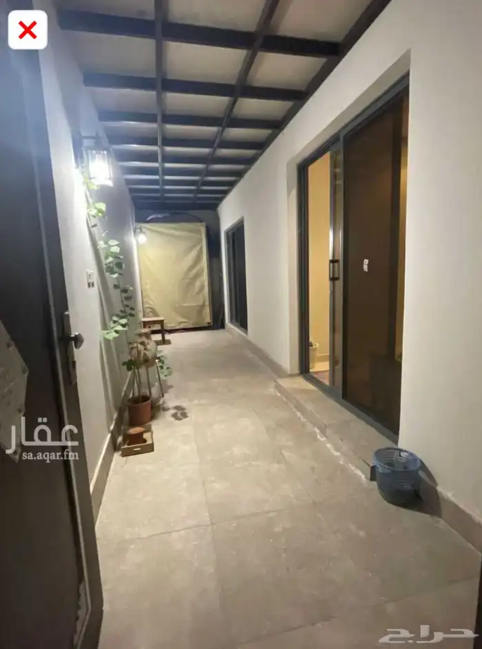 شقه للبيع 0