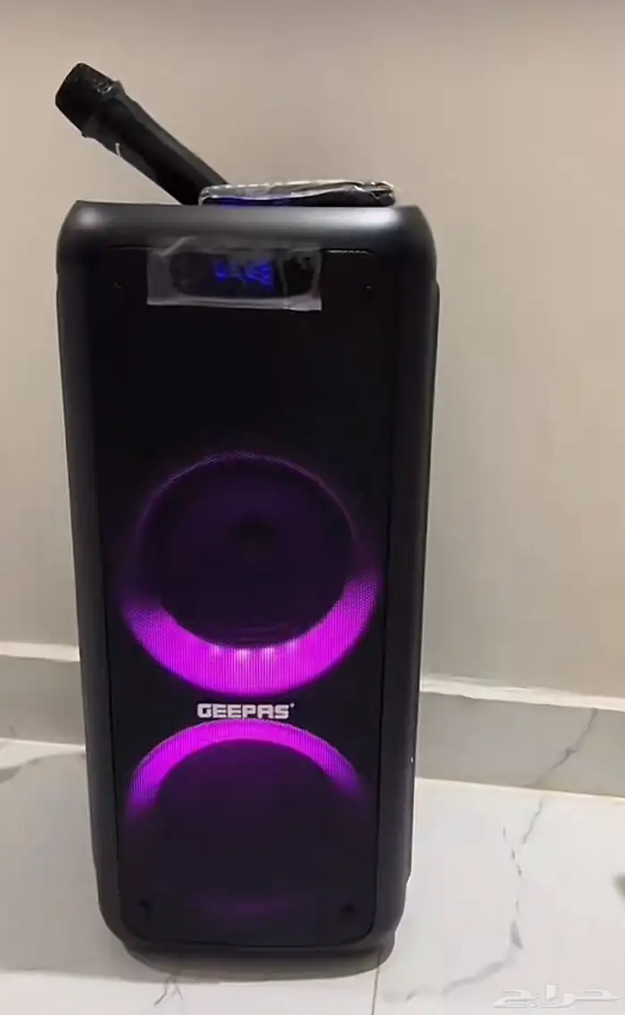 ايجار بروجكتر 3