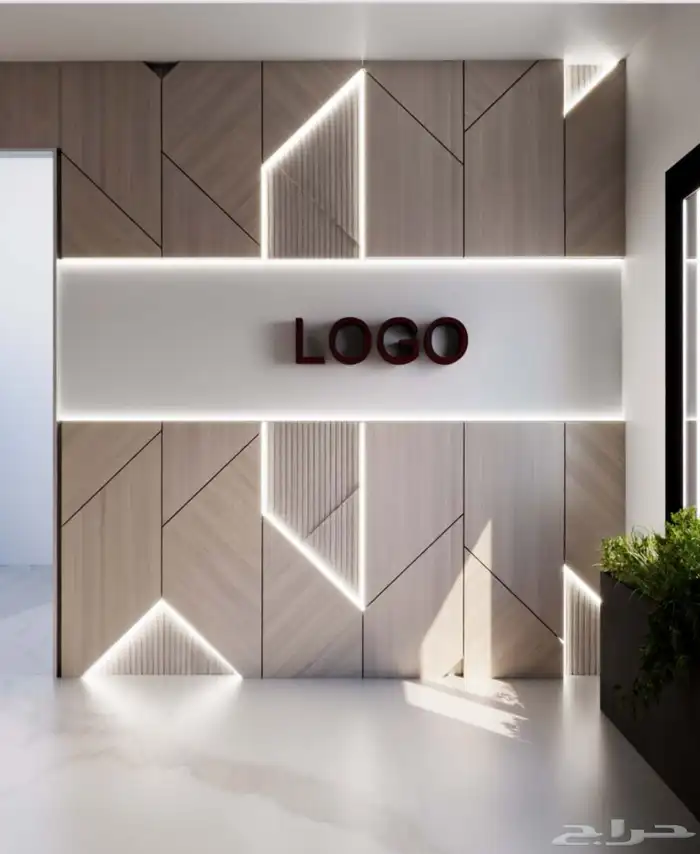 شيبورد بديل خشب 6