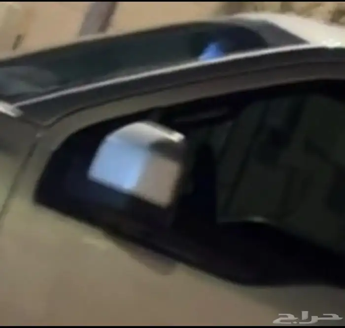 مراية فورد F150 وكاله من موديل 2015 - 2020 ستاندر 1