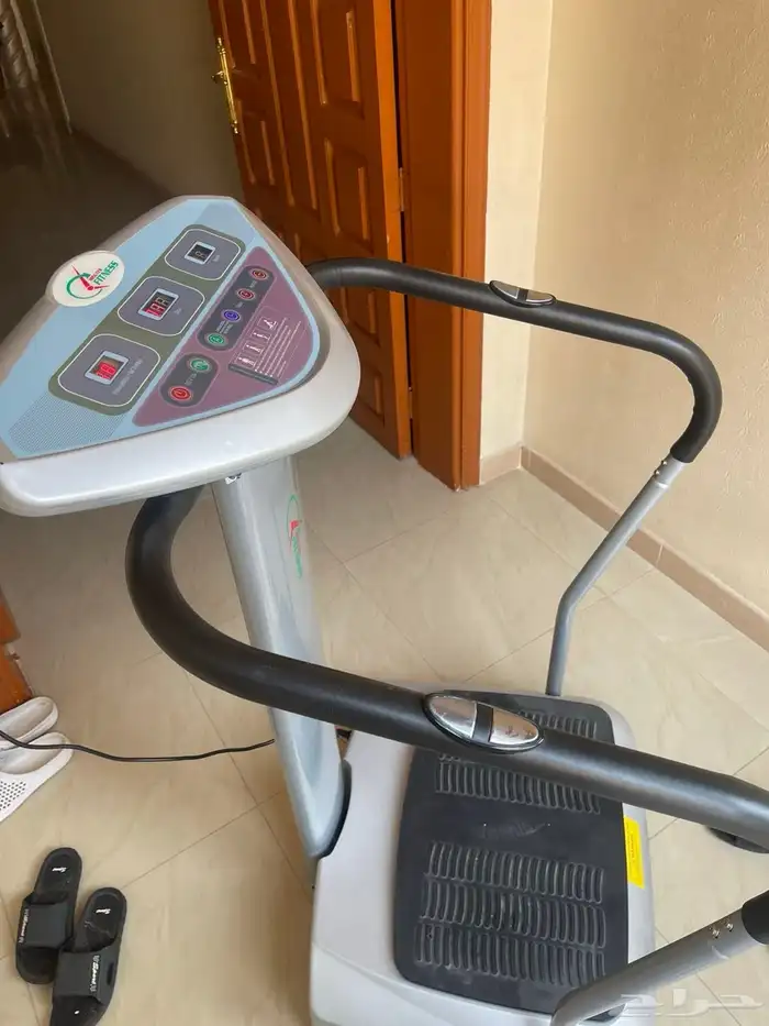 جهاز حقة الركبة جديدة ما شاء الله تبارك الله 1