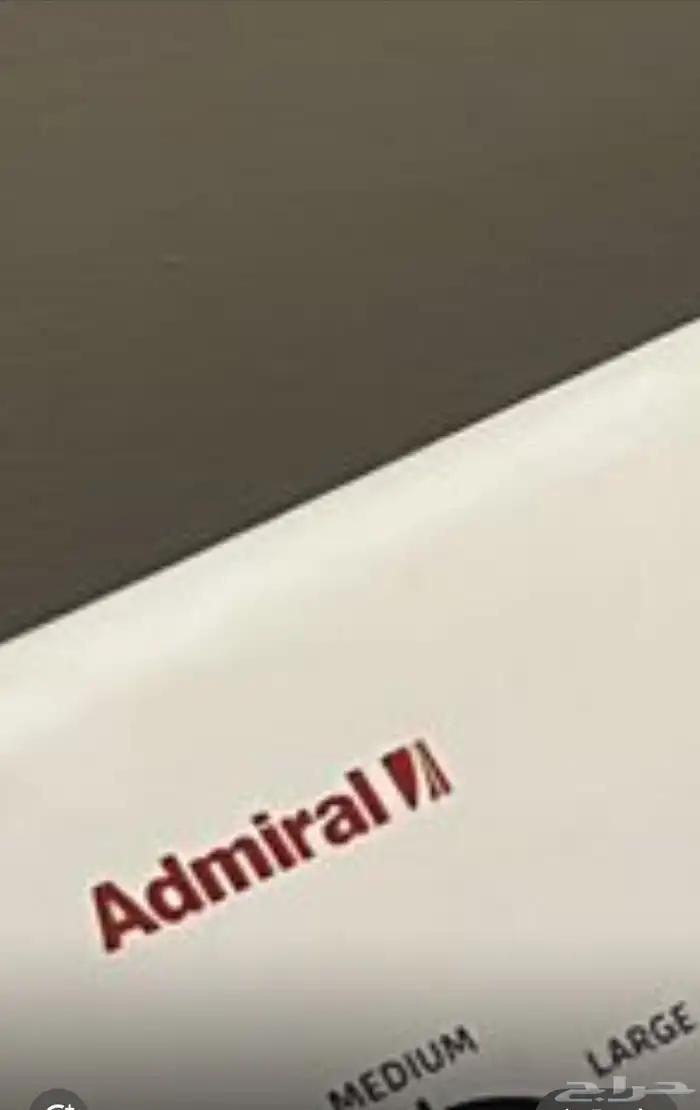 غساله اوتوماتك 9