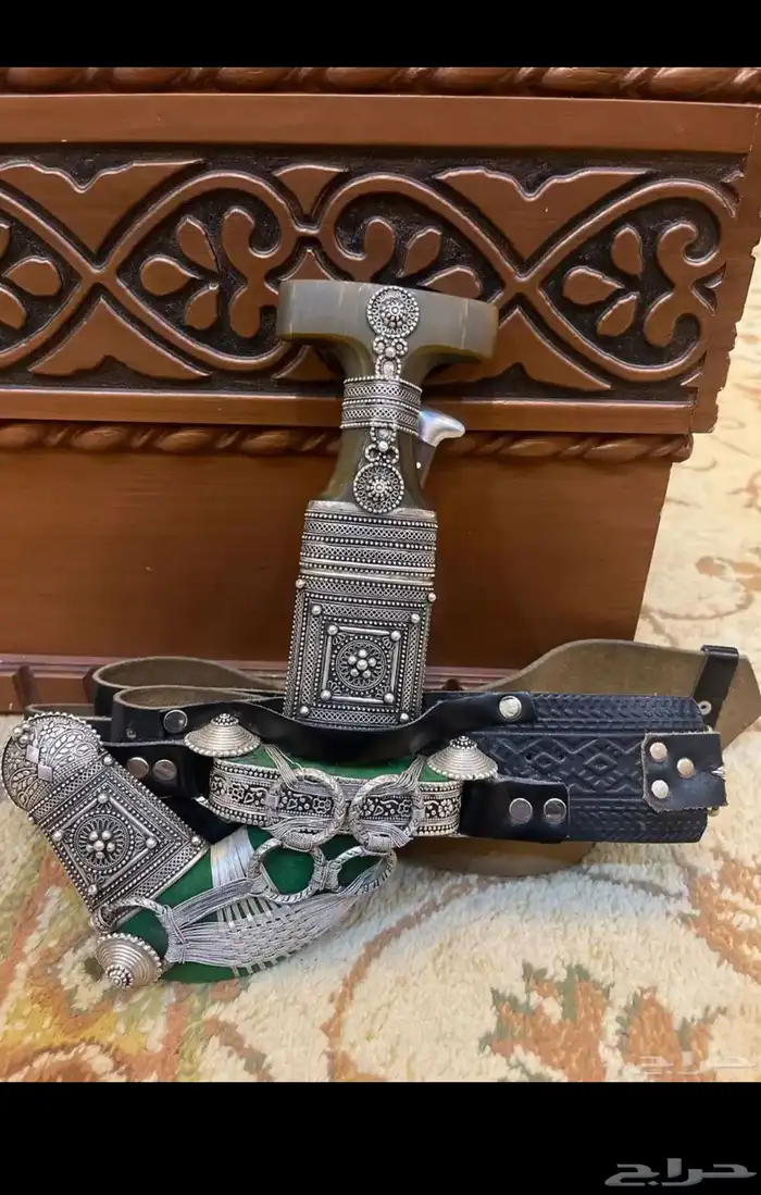 جنبيه 0