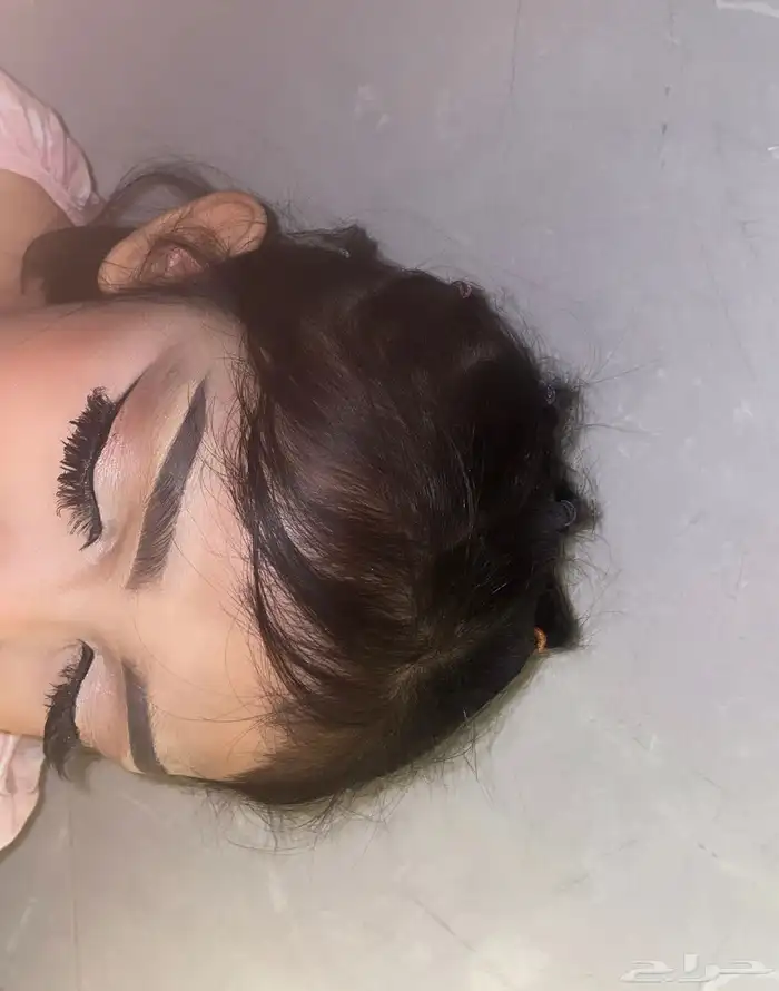 عرض مكياج ناعم 0
