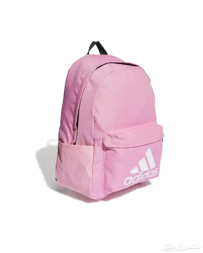 للبيع شنطة Adidas عرض خاص 99 ريال 2