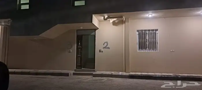 شقة عوائل للايجار 1450 شهريا 0