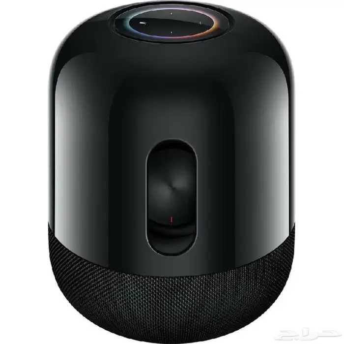 سماعة هواوي Sound X 1