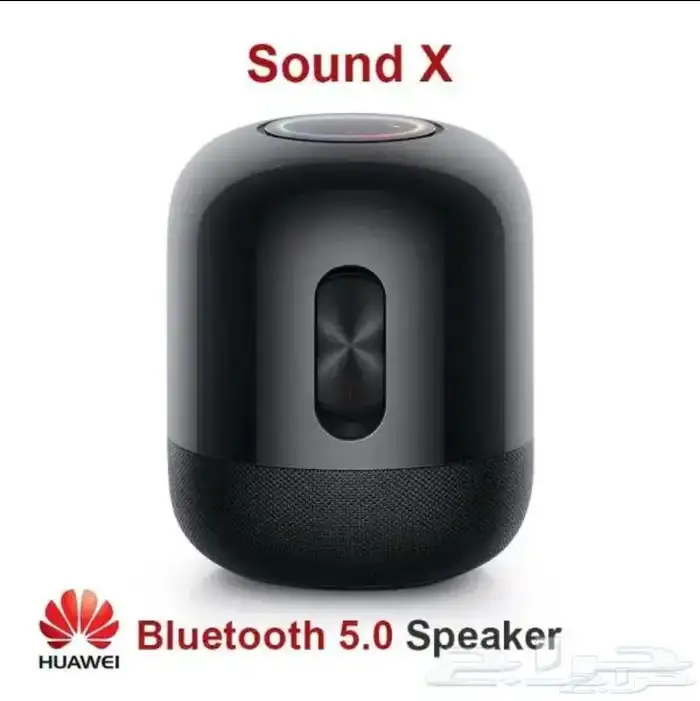 سماعة هواوي Sound X 0
