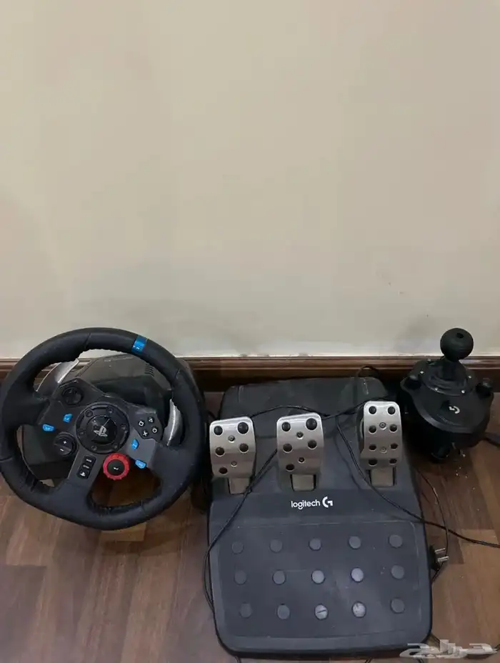 انباع 2