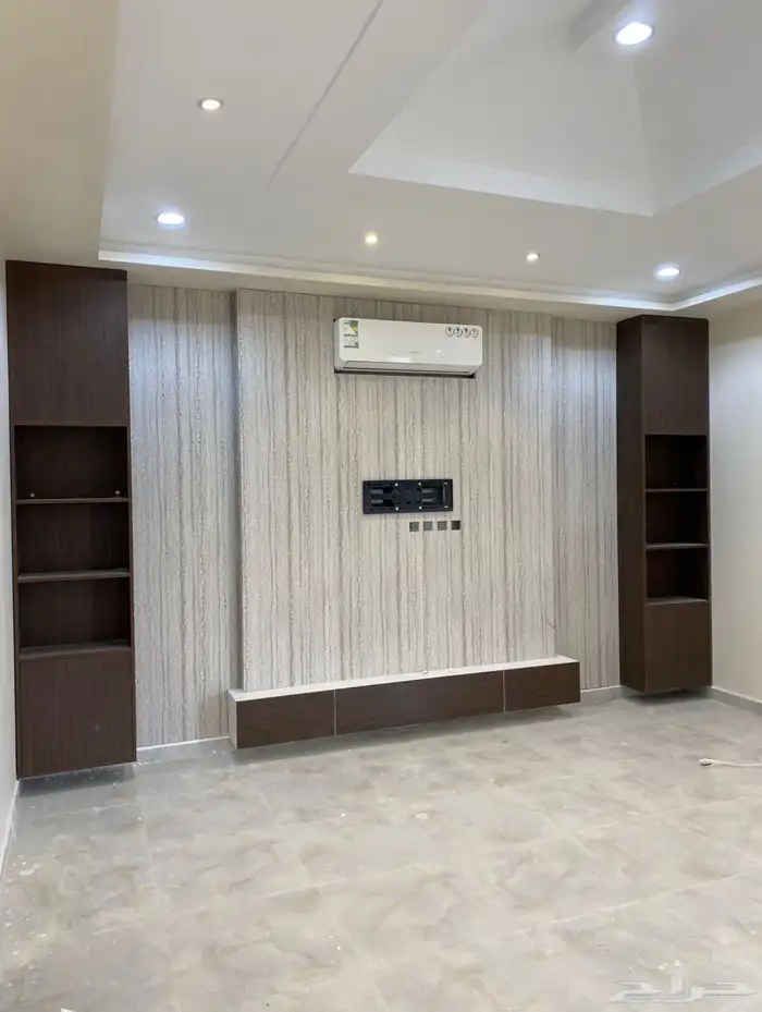 جبس بورد 15