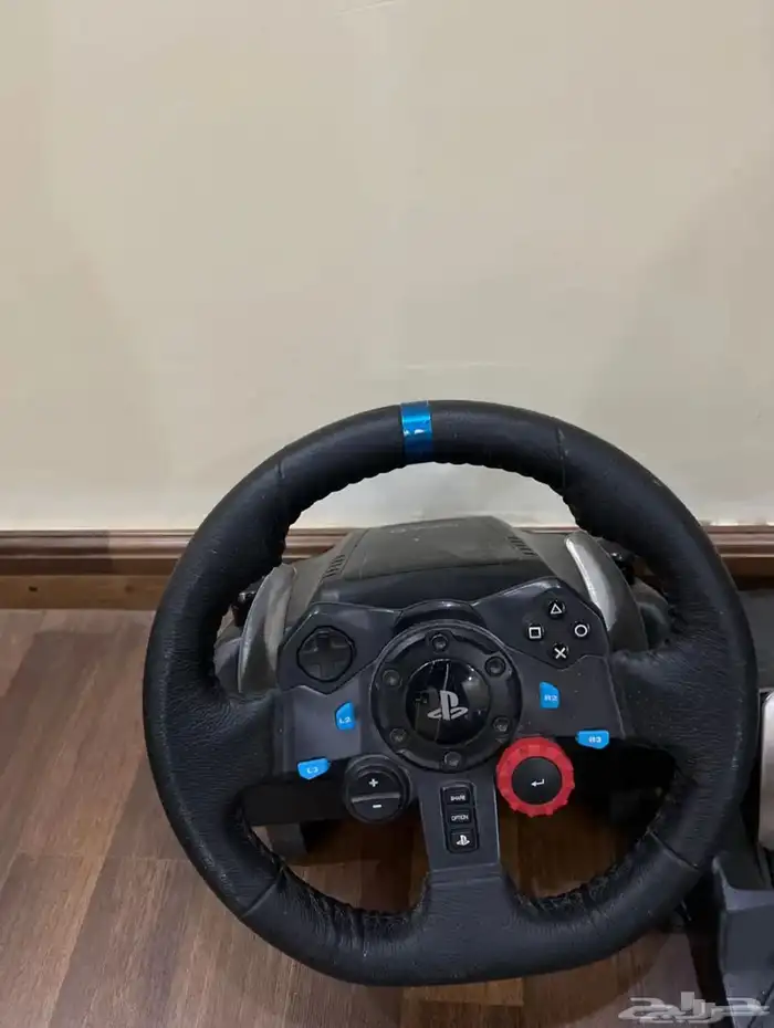 انباع 3