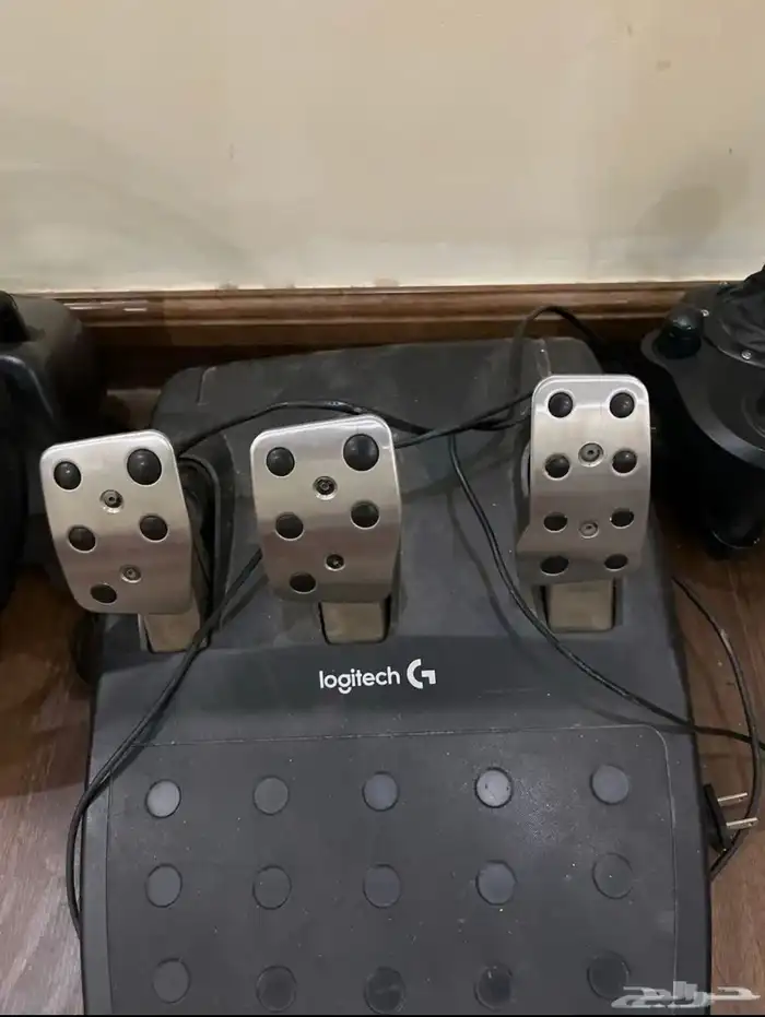 انباع 4
