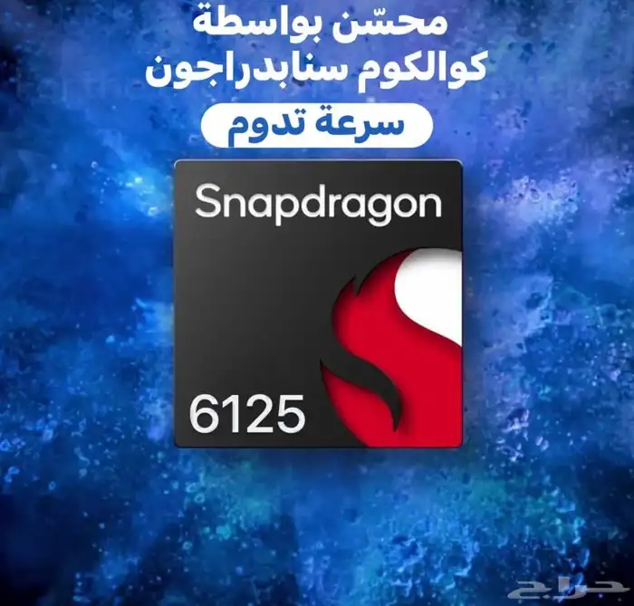 جهاز تحويل شاشة السيارة الى اندرويد 3