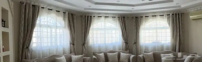 طاولات. مغسله. ستاير 2