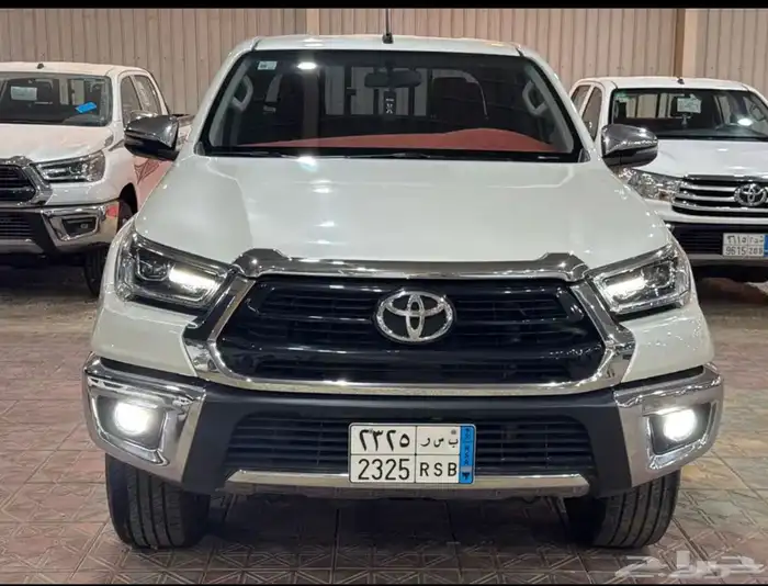 هايلقس 2021 بنزيم دبل غمارتين 2