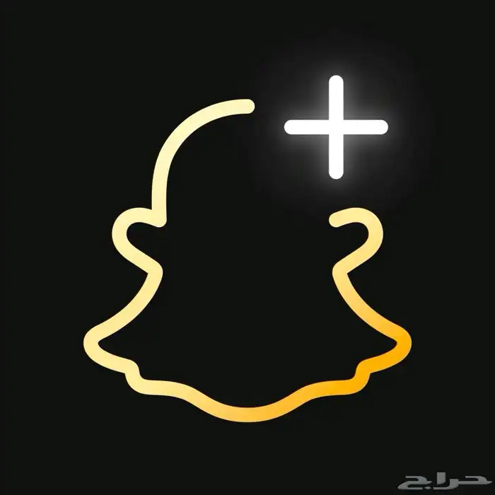 فك باند سناب ip جهاز فقط . 0