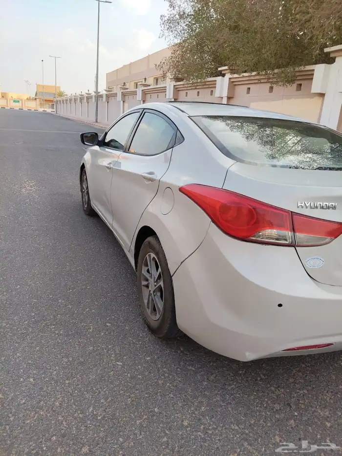 انتراء2000cc 1