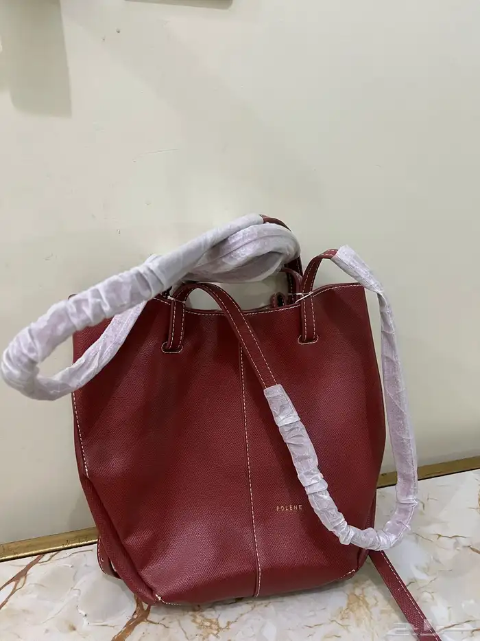 كل شي متوفر وبسعار مناسبه 96