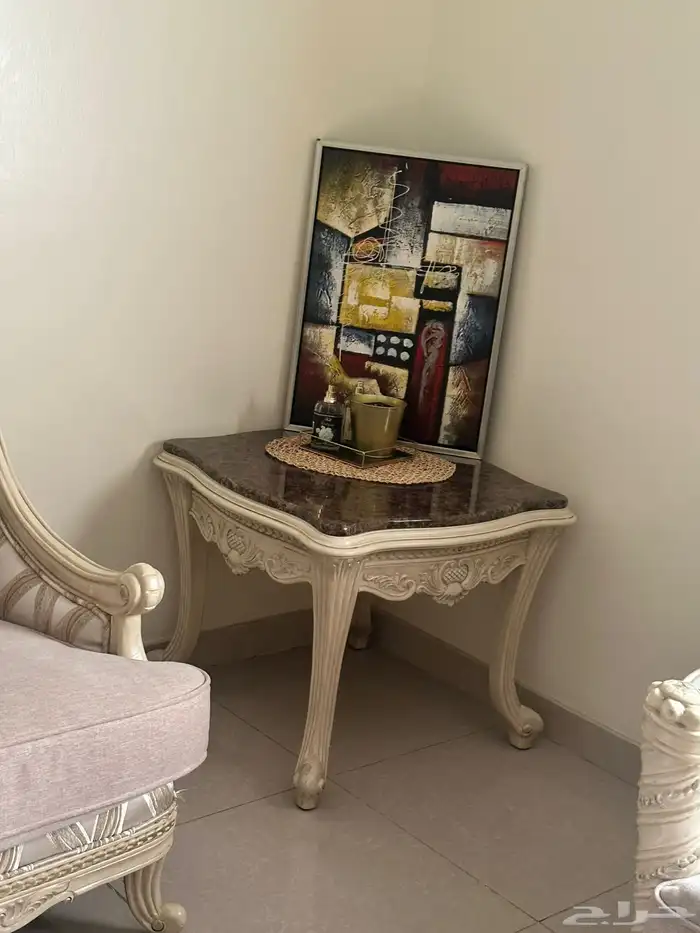 كنب جديد المطلق 7