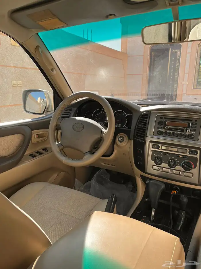 GXR 2004 جكسار 11