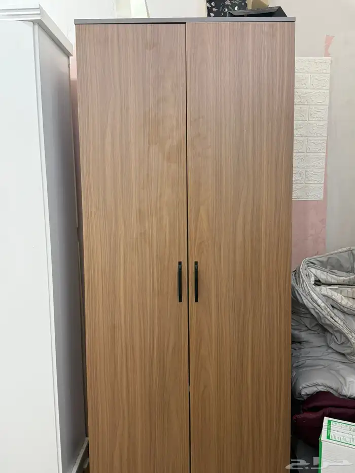 درح وتسريحه 0