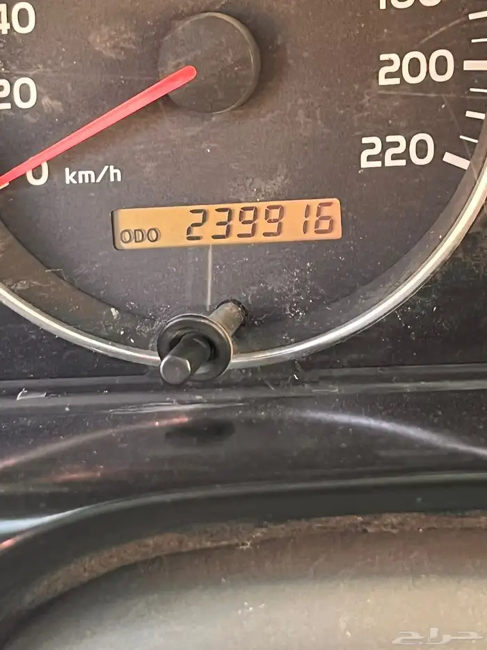 GXR 2004 جكسار 12