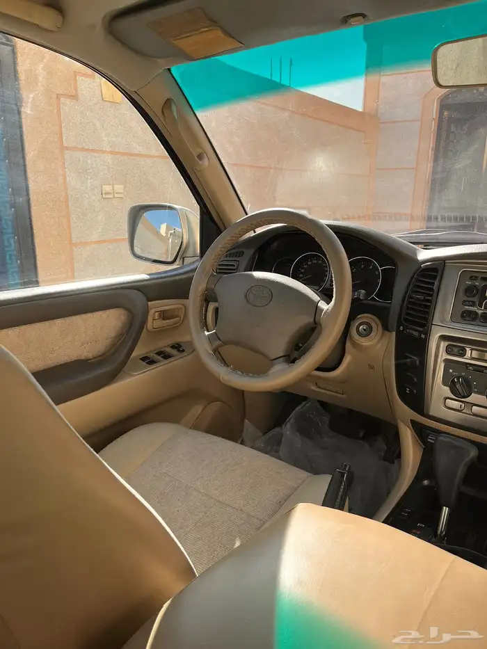 GXR 2004 جكسار 10
