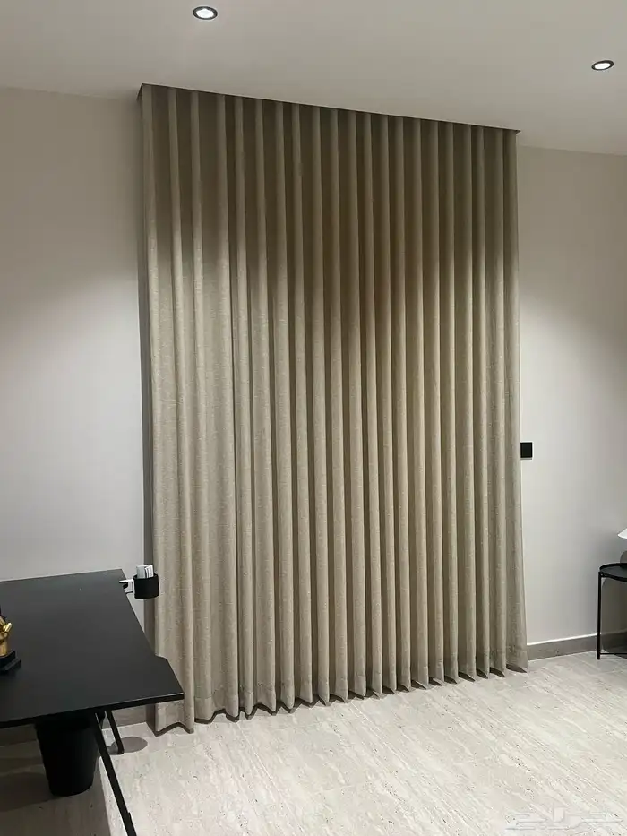 تفصيل ستاير ويفي 0