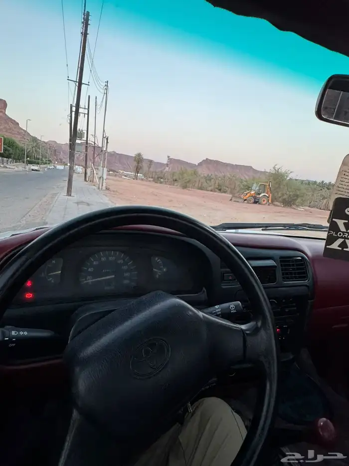 هلكس غماره 2004 6