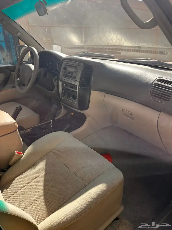 GXR 2004 جكسار 5