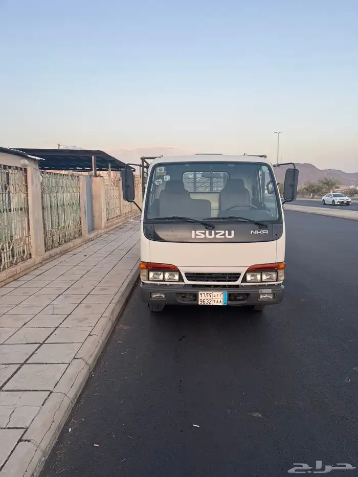 دينا للبيع 0