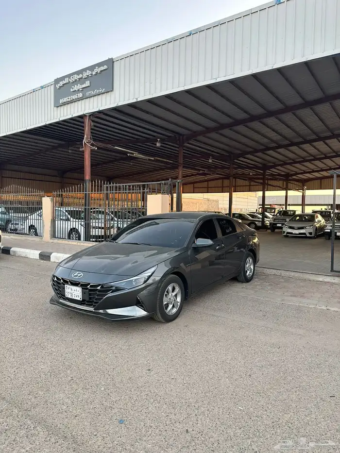 النترا 2021 بنزين 10
