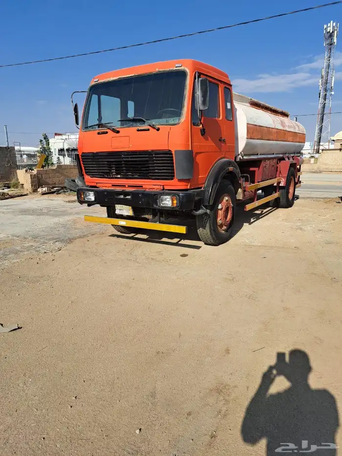 وايت عايدي ال بي 7