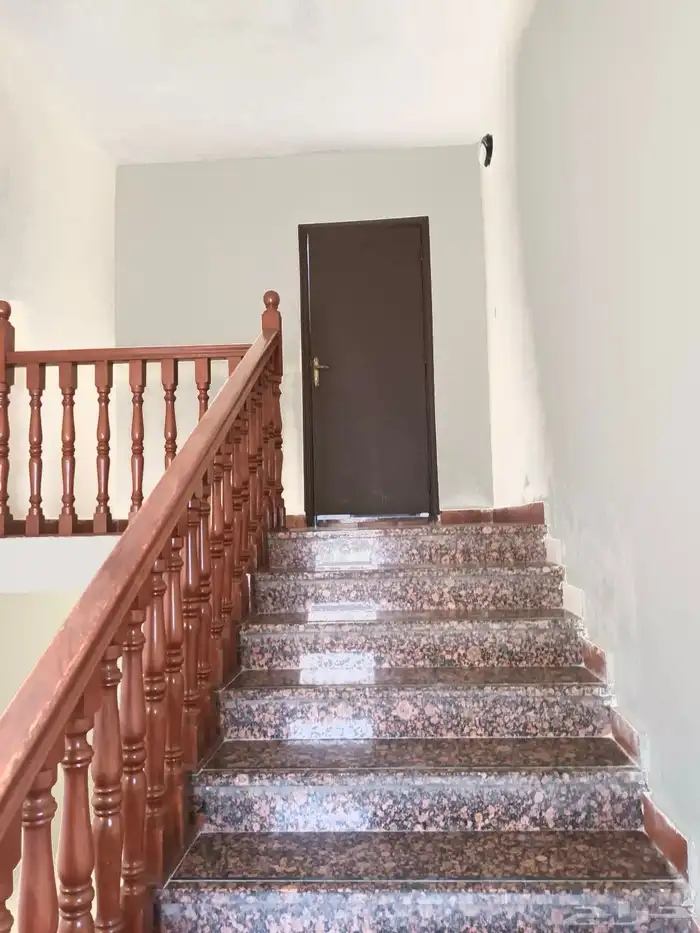 للإيجار سكن موظفي شركات بالعزيزية شارع الستين 165 ألف 39