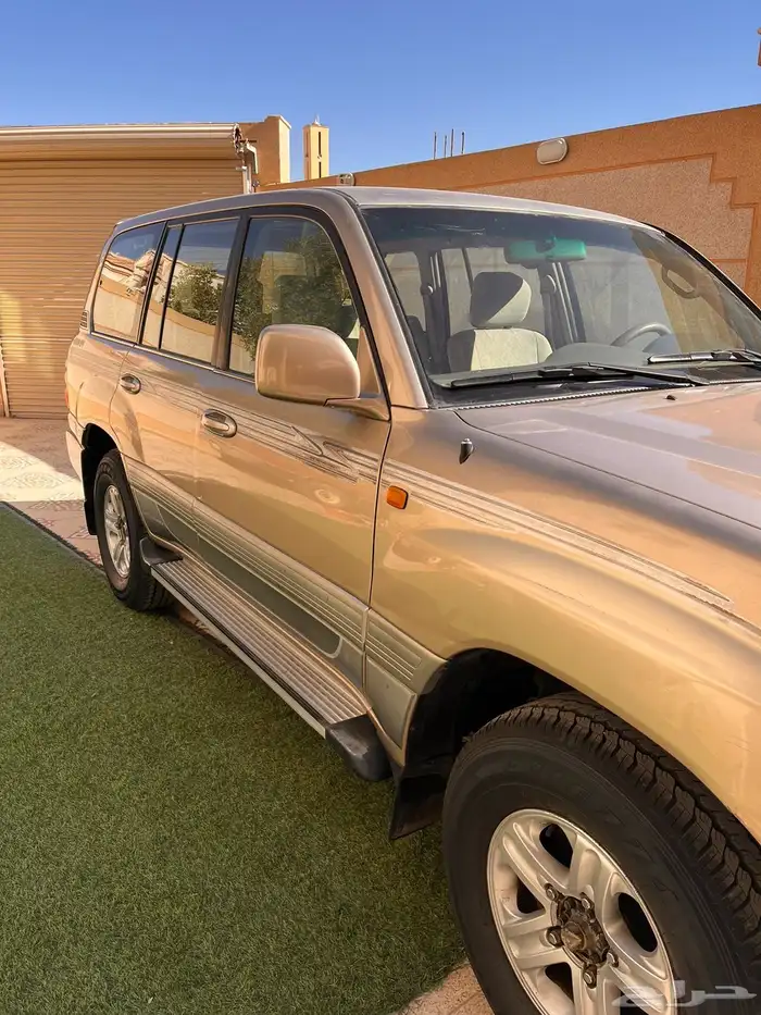 GXR 2004 جكسار 3