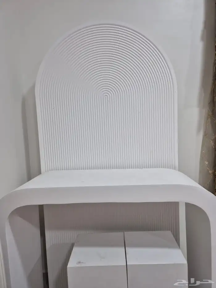 استند استقبال4 قطع 0